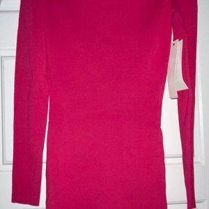 Roxanne Mini Dress Central Park West brand:Central Park West